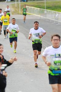 BIB: 2436
                            <button type="button" onclick="openModal(3531878)" class="btn btn-primary btn-sm float-right btn-popup" data-toggle="modal" data-target=".modal-high-quality">
                        <i class="fas fa-shopping-cart"></i> Add to Cart
                    </button>
                                            <button type="button" onclick="isThisMe(3531878, true)" class="btn btn-success btn-sm float-right btn-popup btn-isme hidden" data-toggle="tooltip" data-placement="bottom" title="นี่คือรูปของคุณใช่ไหม คลิกที่นี่เพื่อเอาเข้าอัลบั้ม">
                        <i class="fas fa-plus"></i> Add to album
                    </button>
                    <button type="button" onclick="isThisMe(3531878, false)" class="btn btn-warning btn-sm float-right btn-popup btn-isnotme hidden">
                        <i class="fas fa-ban"></i> Remove from album
                    </button>